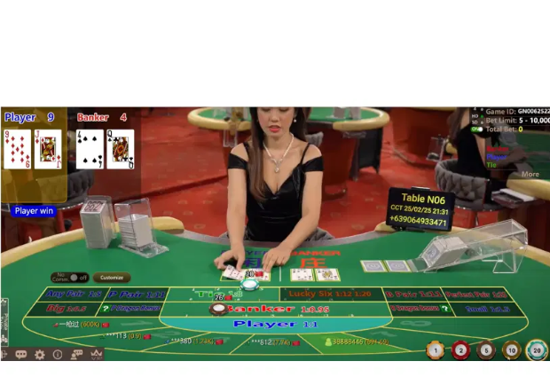 kubet kubet