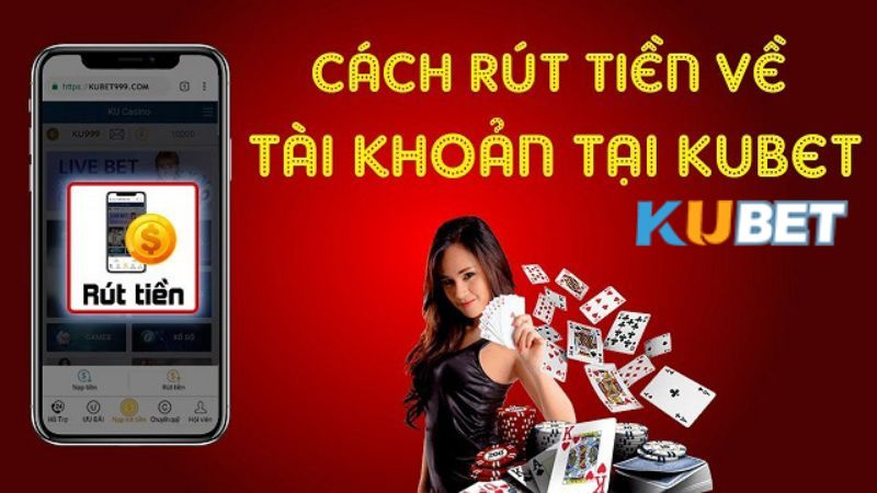 kubet kubet