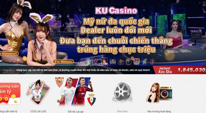 kubet kubet