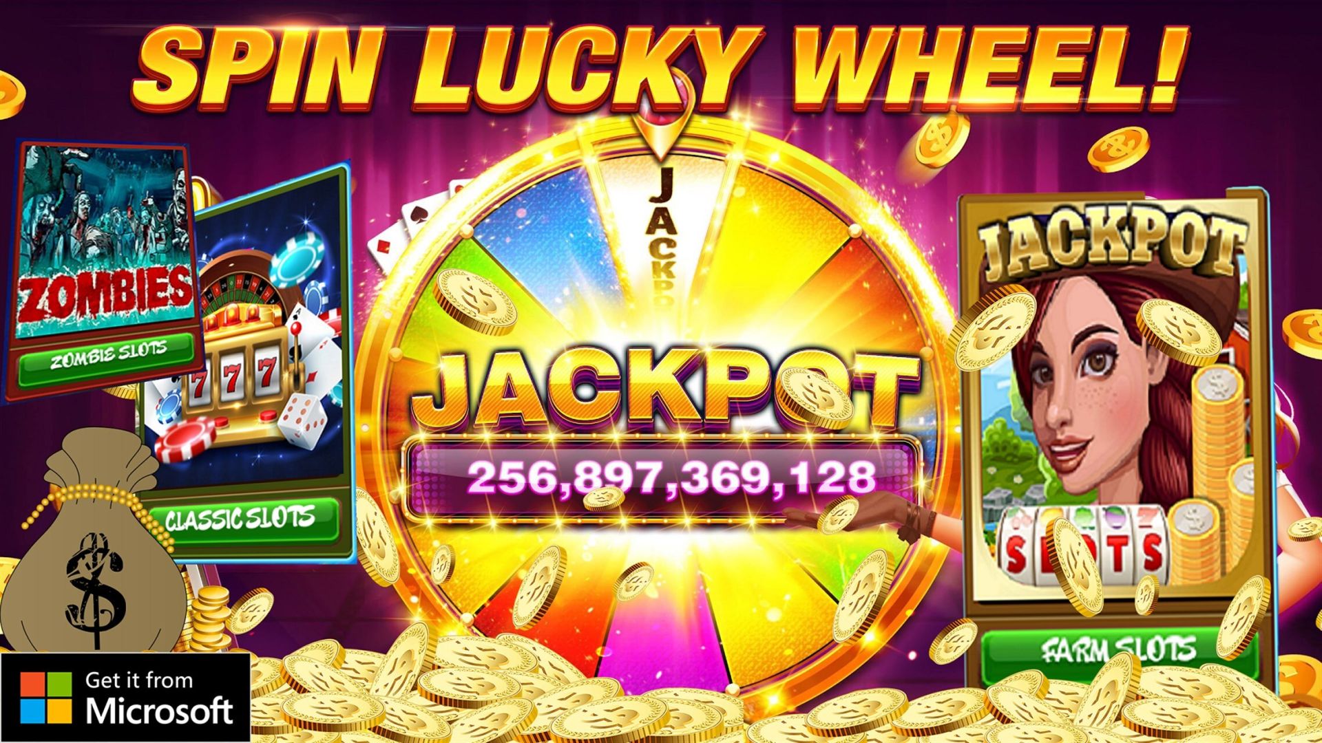 kubet kubet