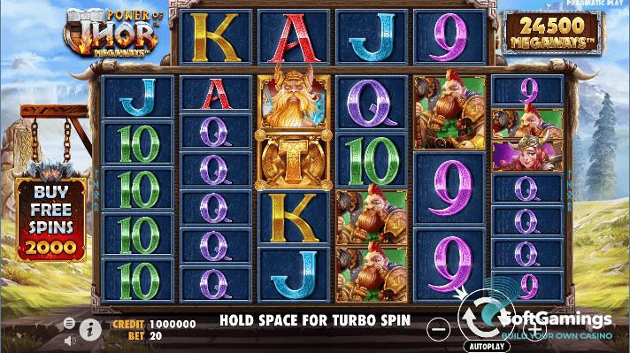 kubet kubet