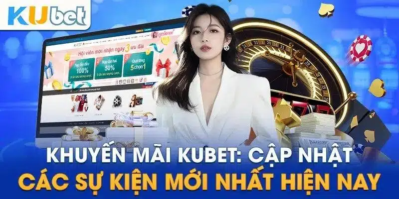 kubet kubet