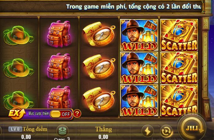 kubet kubet