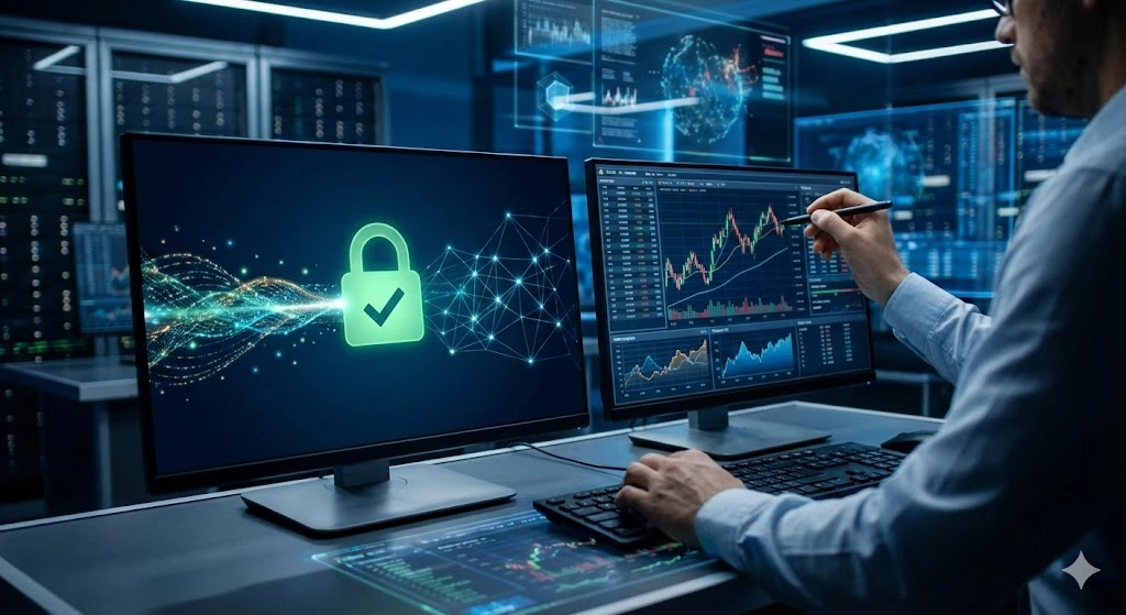 Chiến Lược X&aacute;c Thực Trang Kubet uy t&iacute;n V&agrave; Ph&acirc;n T&iacute;ch Kỹ Thuật C&aacute; Cược Đỉnh Cao 2025