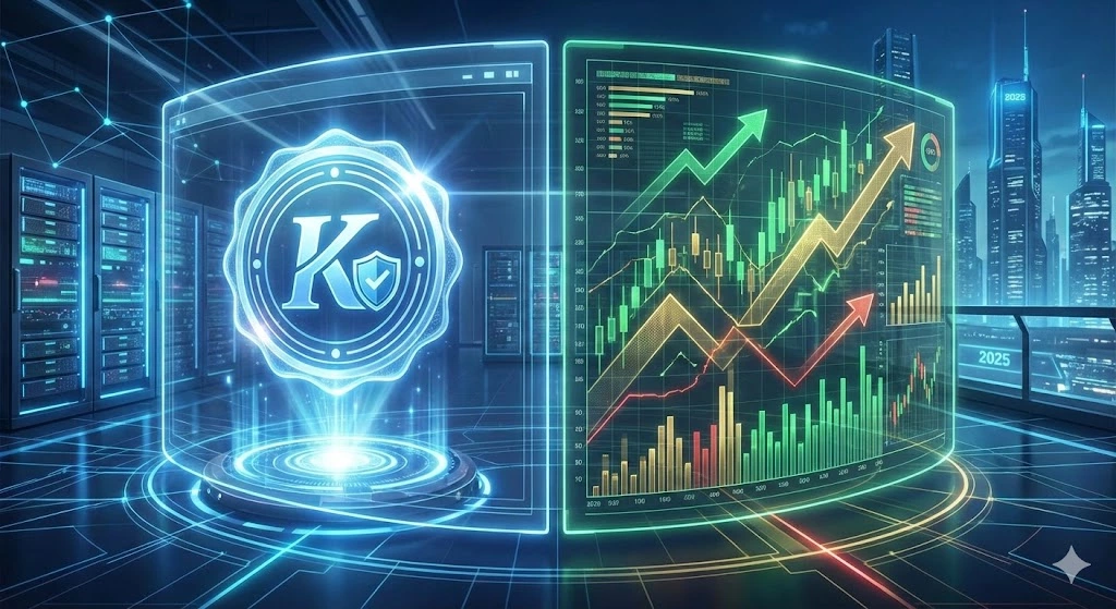 Chiến Lược X&aacute;c Thực Trang Kubet uy t&iacute;n V&agrave; Ph&acirc;n T&iacute;ch Kỹ Thuật C&aacute; Cược Đỉnh Cao 2025