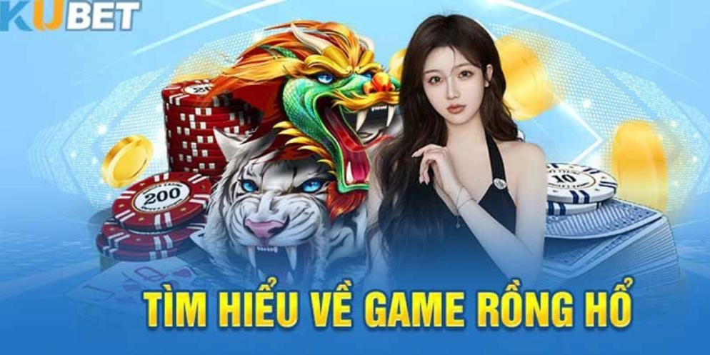 Khuyến mãi - Trang web chính thức của Tấn Đại Pháp