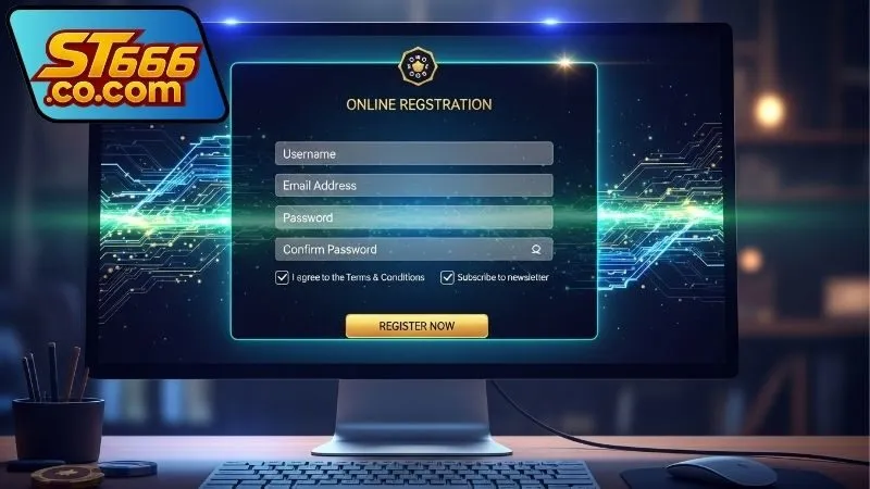 Ưu đãi và khuyến mãi khi tham gia KUBET
