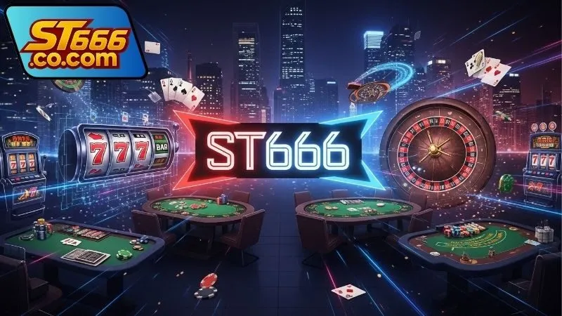 Đánh giá chi tiết nhà cái KUBET – Có thật sự đáng tin cậy?