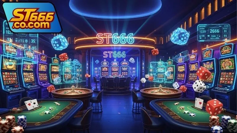 Hướng dẫn tham gia KUBET – Bắt đầu chỉ trong 1 phút