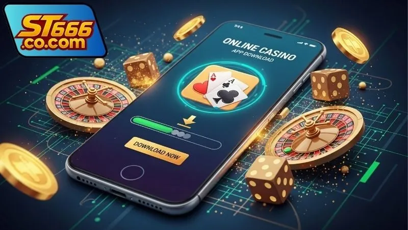Ưu điểm khi sử dụng app KUBET