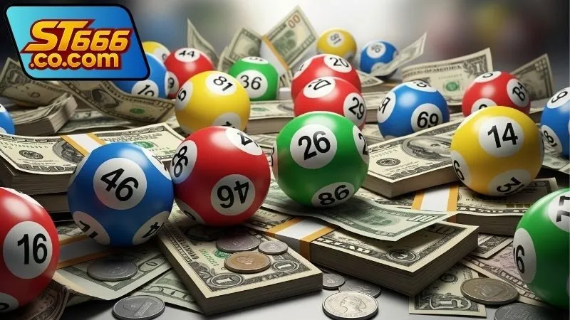 Mẹo tăng cơ hội thắng xổ số KUBET
